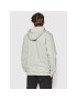 4F Суитшърт H4L22-BLM353 Сив Regular Fit - Pepit.bg
