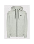 4F Суитшърт H4L22-BLM353 Сив Regular Fit - Pepit.bg