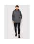 4F Суитшърт H4Z21-BLM013 Сив Regular Fit - Pepit.bg