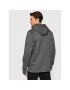 4F Суитшърт H4Z21-BLM013 Сив Regular Fit - Pepit.bg