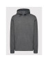 4F Суитшърт H4Z21-BLM013 Сив Regular Fit - Pepit.bg