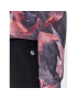 4F Суитшърт H4Z22-BLD034 Тъмносин Regular Fit - Pepit.bg