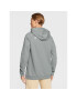 4F Суитшърт H4Z22-BLM022 Сив Regular Fit - Pepit.bg