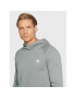 4F Суитшърт H4Z22-BLM022 Сив Regular Fit - Pepit.bg