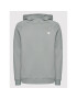 4F Суитшърт H4Z22-BLM022 Сив Regular Fit - Pepit.bg