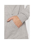 4F Суитшърт H4Z22-BLM352 Сив Relaxed Fit - Pepit.bg