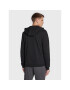 4F Суитшърт H4Z22-BLM353 Черен Regular Fit - Pepit.bg