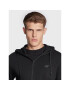 4F Суитшърт H4Z22-BLM353 Черен Regular Fit - Pepit.bg