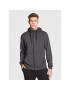 4F Суитшърт H4Z22-BLM353 Сив Regular Fit - Pepit.bg