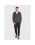 4F Суитшърт H4Z22-BLM353 Сив Regular Fit - Pepit.bg