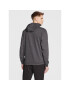 4F Суитшърт H4Z22-BLM353 Сив Regular Fit - Pepit.bg