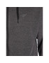 4F Суитшърт H4Z22-BLM353 Сив Regular Fit - Pepit.bg