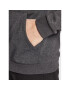 4F Суитшърт H4Z22-BLM353 Сив Regular Fit - Pepit.bg