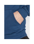 4F Суитшърт H4Z22-BLM353 Тъмносин Regular Fit - Pepit.bg