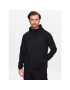 4F Суитшърт H4Z22-BLMF350 Черен Regular Fit - Pepit.bg