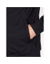4F Суитшърт H4Z22-BLMF350 Черен Regular Fit - Pepit.bg