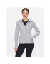 4F Суитшърт H4Z22-PLD351 Сив Regular Fit - Pepit.bg
