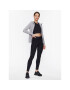 4F Суитшърт H4Z22-PLD351 Сив Regular Fit - Pepit.bg