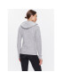 4F Суитшърт H4Z22-PLD351 Сив Regular Fit - Pepit.bg