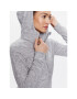4F Суитшърт H4Z22-PLD351 Сив Regular Fit - Pepit.bg