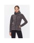 4F Суитшърт H4Z22-PLD351 Сив Regular Fit - Pepit.bg