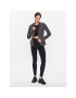 4F Суитшърт H4Z22-PLD351 Сив Regular Fit - Pepit.bg
