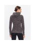 4F Суитшърт H4Z22-PLD351 Сив Regular Fit - Pepit.bg