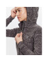 4F Суитшърт H4Z22-PLD351 Сив Regular Fit - Pepit.bg