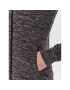 4F Суитшърт H4Z22-PLD351 Сив Regular Fit - Pepit.bg