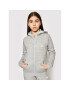 4F Суитшърт HJL21-JBLD001 Сив Regular Fit - Pepit.bg