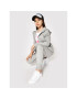 4F Суитшърт HJL21-JBLD001 Сив Regular Fit - Pepit.bg