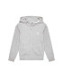 4F Суитшърт HJL21-JBLD001 Сив Regular Fit - Pepit.bg