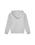 4F Суитшърт HJL21-JBLD001 Сив Regular Fit - Pepit.bg