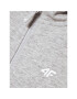 4F Суитшърт HJL21-JBLD001 Сив Regular Fit - Pepit.bg