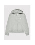 4F Суитшърт HJL22-JBLD001 Сив Regular Fit - Pepit.bg