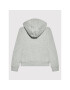 4F Суитшърт HJL22-JBLD001 Сив Regular Fit - Pepit.bg