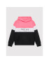4F Суитшърт HJL22-JBLD002 Черен Regular Fit - Pepit.bg