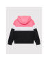 4F Суитшърт HJL22-JBLD002 Черен Regular Fit - Pepit.bg
