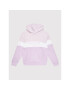 4F Суитшърт HJL22-JBLD002 Виолетов Regular Fit - Pepit.bg