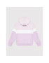 4F Суитшърт HJL22-JBLD002 Виолетов Regular Fit - Pepit.bg