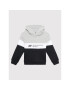 4F Суитшърт HJL22-JBLM003 Сив Regular Fit - Pepit.bg