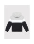 4F Суитшърт HJL22-JBLM003 Сив Regular Fit - Pepit.bg