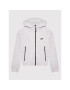 4F Суитшърт HJL22-JBLM005 Сив Regular Fit - Pepit.bg