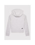4F Суитшърт HJL22-JBLM005 Сив Regular Fit - Pepit.bg