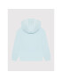 4F Суитшърт HJZ21-JBLD001B Син Regular Fit - Pepit.bg