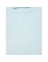 4F Суитшърт HJZ21-JBLD001B Син Regular Fit - Pepit.bg