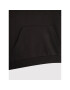 4F Суитшърт HJZ21-JBLM001A Черен Regular Fit - Pepit.bg