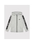 4F Суитшърт HJZ21-JBLM003A Сив Regular Fit - Pepit.bg