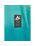 4F Суитшърт HJZ21-JBLM04 Цветен Regular Fit - Pepit.bg