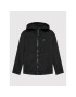 4F Суитшърт HJZ22-JBLD001 Черен Regular Fit - Pepit.bg